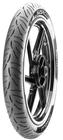 Pneu Dianteira Para Moto Pirelli Super City Para Uso Com Câmara De 2.75-18 P 42