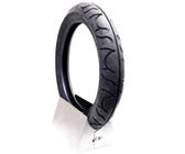 Pneu Dianteiro 100/80 17 Ninja 250 Fazer 250 Cbx 250 Twister Pirelli Sport Demon