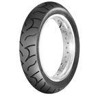 Pneu Dianteiro 100/80-17 Sportissimo Maggion Fazer Twister Cb250 Ninja