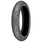 Pneu Dianteiro 100/80R-17TL 52H SPORTEC M5-F