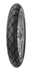 Pneu Dianteiro 100/90-19 57h S/c Harley Shadow Iron Technic