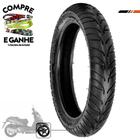 Pneu Dianteiro 110/70-16 Sport Citycom 300 / Honda Sh