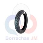 Pneu Dianteiro 110/70-16 Sportissimo Citycom 300 / Honda Sh