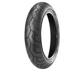 Pneu dianteiro 120/70-15 pirelli diablo scooter