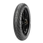 Pneu Dianteiro 120/70-17 58w Michelin Power Gp Bmw S 1000