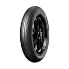 Pneu dianteiro 120/70r-19 pirelli scorpion trail ii tl 60v gs 1200 1250 tiger