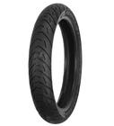 Pneu Dianteiro 120/70r-19 Tourance Next 2 60w Uso Sem Camara Metzeler Original