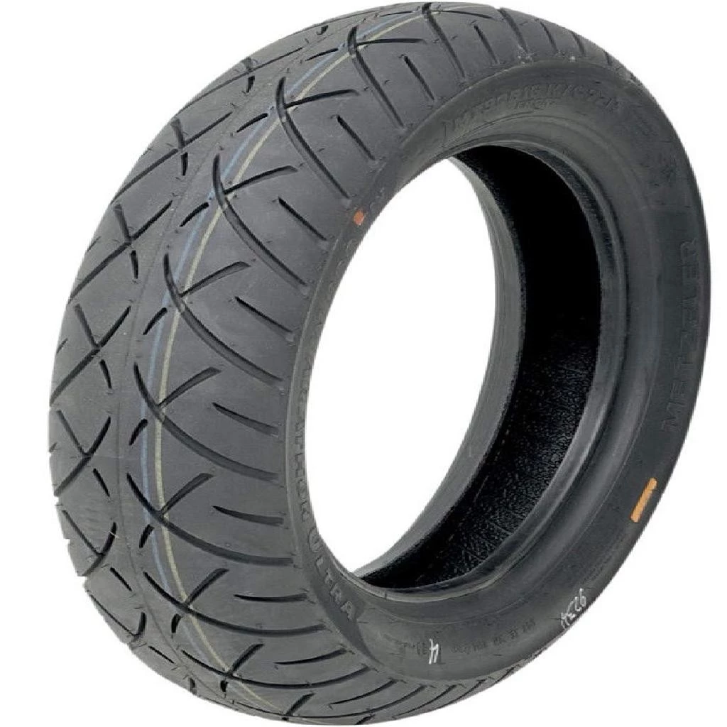 Pneu Dianteiro 140/75-17 67w Me888 Metzeler Marathon Harley Fatboy