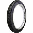 Pneu Dianteiro 2.75-18 Honda CG 125 150 160 Start Com Camera Technic