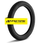 Pneu Dianteiro 2.75-18 Pro Tork At300