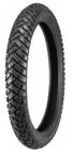 PNEU DIANTEIRO 90/90-21 ENDURO 3 SAHARA TL 54H 3971400 RALLY ENDURO