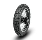 Pneu Dianteiro 90/90-21 Parrudo G2 Para Crosser Bros