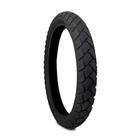 Pneu Dianteiro 90/90-21 Technic Stroker Trail - XT660R BMW F800 GS Tiger 800XCx e similares