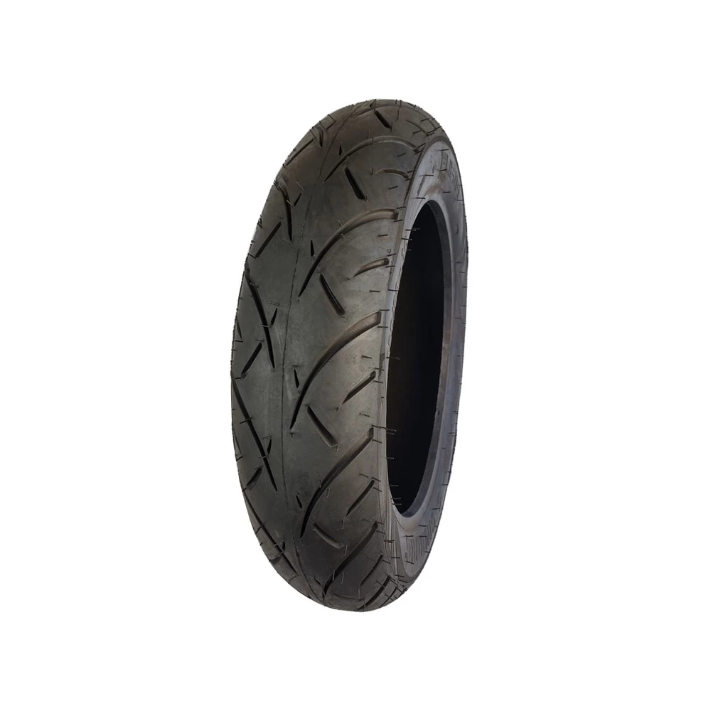 Pneu Dianteiro Boulevard 1500 / Harley Cinborg Furia PRO 150/80-16 77H TL