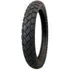 Pneu dianteiro bros 125 150 160 crosser 90 90 19 xre190 xre 190 vipal novo - 0518