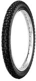 Pneu Dianteiro Bros CB 450 Crosser 150 Xre 190 90/90-19 WH21 RINALDI