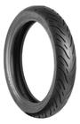 Pneu Dianteiro Cb300 Mt03 110/70-17 Technic Sport R S/cam