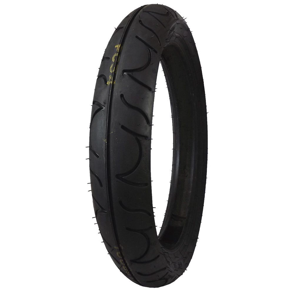 Pneu Dianteiro DAFRA ROADWIN 250 R - 110/70-17 Maggion