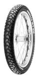 Pneu Dianteiro E Camara 90/90-19 R34 RINALDI Bros Xre 190 Crosser 150