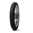 Pneu Dianteiro E Câmara 90/90-19 Rt36 Rinaldi Bros Todas Crosser 150 Xre 190 TDM 225 CB 450