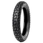 Pneu Dianteiro Honda NXR Bros Todas Xre 190 Crosser 150 Maggion Viper 90/90-19 Uso Com Câmara