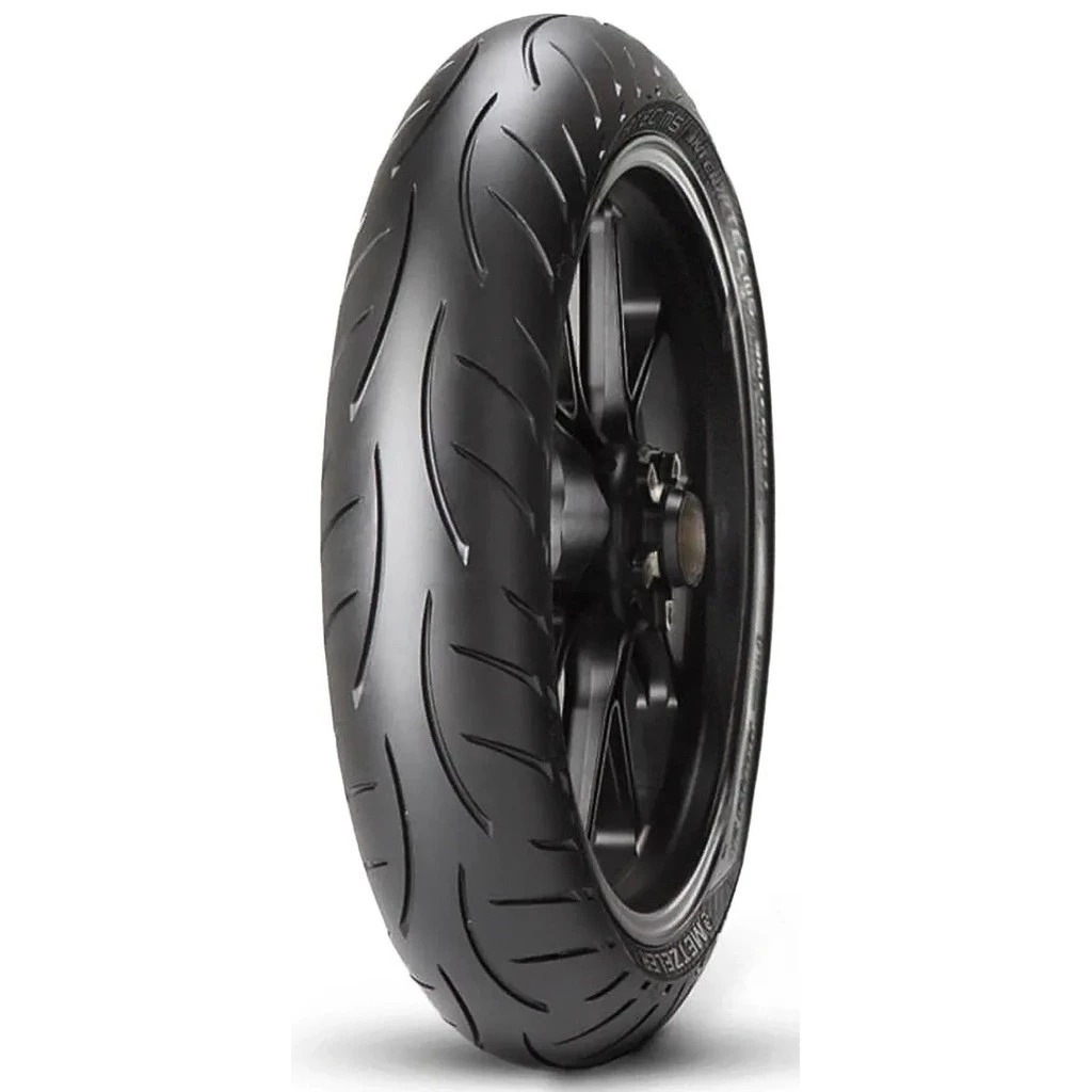 Pneu Dianteiro Hornet Xj6 Cb 500 Mt7 Cb600 120/70-17 Cinborg Furia