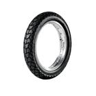 Pneu Dianteiro Maggion 90/90-21 Viper Lander Xtz250 Xre 300