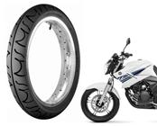 Pneu Dianteiro Maggion Sportissimo 110/70-17 54H TL Cb 300 Twister Fazer 250 Ninja 300