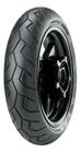 Pneu Dianteiro Maxsym 400 Pirelli Diablo Scooter 120/70-15 56s Tl