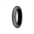 Pneu dianteiro Metzeler 110/70r17 Sportec M5 Interact