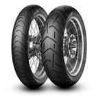 Pneu dianteiro Metzeler 110/80r19 tl 59v Tourance Next 2 d