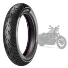 Pneu Dianteiro Metzeler 110/90-19 Me 888 - Sportster 883 1200 Bonneville Scrambler Shadow 600