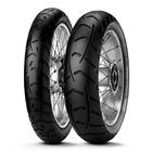 Pneu Dianteiro Metzeler 90/90-21 54s Enduro3 Sahara