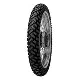 Pneu Dianteiro Metzeler 90/90-21 Karoo3 Tl 54R BMW F800 GS