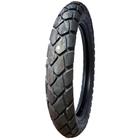 Pneu dianteiro Metzeler 90/90-21 tt 54mms Mce 6 Days Extreme d