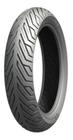 Pneu Dianteiro Michelin City Grip 2 110/70-13 S 63 Para Nmax