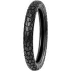 Pneu Dianteiro Moto Maggion Aro 19 Viper 90/90-19 52t Tt Honda NXR 125 150 160 Bros XRE 190 XTZ 150