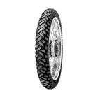 Pneu Dianteiro Moto Metzeler 90/90-21 54v Tourance Next