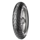 Pneu Dianteiro para Moto Pirelli Aro 17 Diablo Rosso ll 110/70R17 54H