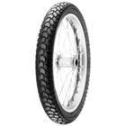 Pneu Dianteiro para Moto Pirelli Aro 17 Sport Demon 110/70R17 54H