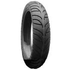 Pneu Dianteiro PCX 150 2019 Maggion Sportissimo 100/80-14 48P TL