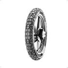 Pneu Dianteiro Pirelli 2.75-18 City Cross 42p Cg 125/150/160