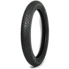 Pneu dianteiro Pirelli 2.75-18 City Cross Cg 125/150/160