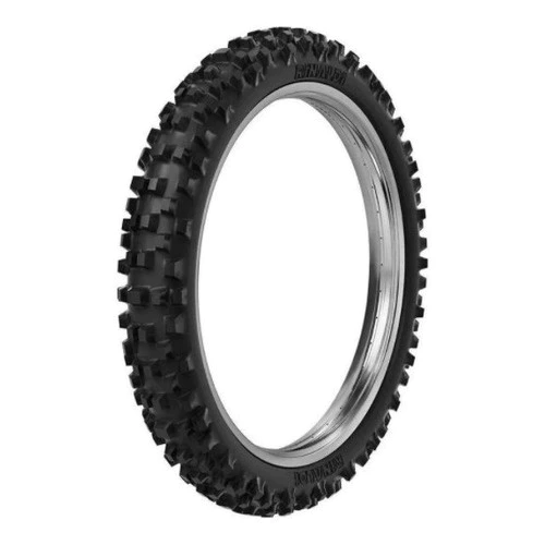 Pneu Dianteiro Rinaldi Off Road 80/100-21 Rw33 51m Motocross