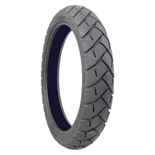 Pneu Dianteiro Stroker Trail S/Camara 110/80-19 59h g650 Gs/Tiger 800xr