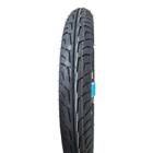 Pneu Dianteiro Titan Fan Factor Fazer YBR 2.75-18 Str6000