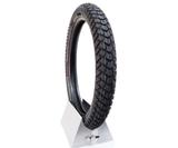 Pneu Dianteiro Tornado Lander Xre 300 Falcon 3.00-21 WH21 RINALDI