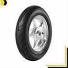 Pneu Dianteiro / Traseiro Burgman 3.50-10 Sport R Technic