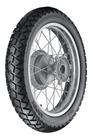 Pneu Dianteiro Vipal 90/90 -19 Tr300 Honda Bros 150 160 crosser 150 xre 190