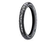 Pneu Dianteiro Vipal TR400 90/90-19 Uso com Câmara BROS 150 160 XRE190 CROSSER150